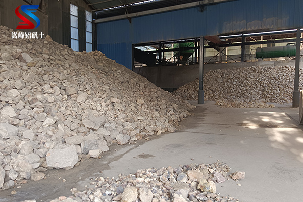 ��ˮ���X���}��|���X�\������|����|�X�\������|�Ƿ�|�S�ҬF���ӹ�