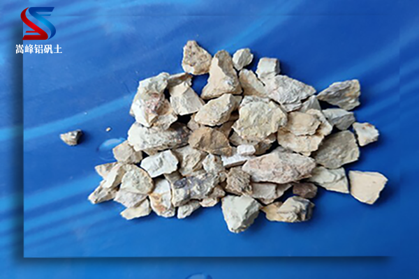 �X�\������|�X�\������|�X������|���X�ǿ�|���ۃr��|�S��