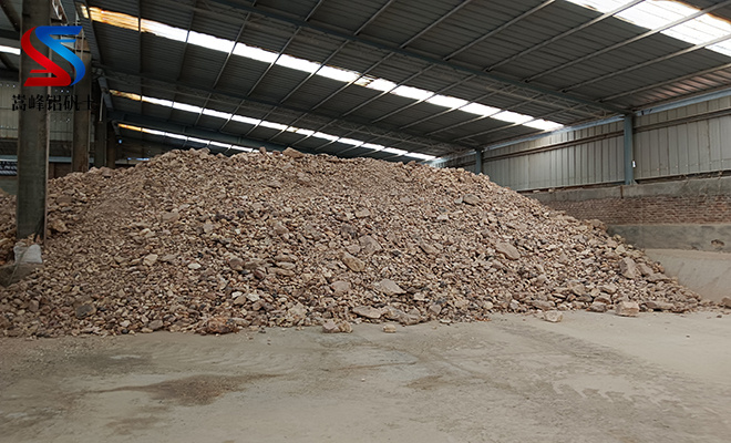 ��ˮ���X���}��|���X�\������|����|�X�\������|�Ƿ�|�S�ҬF���ӹ�