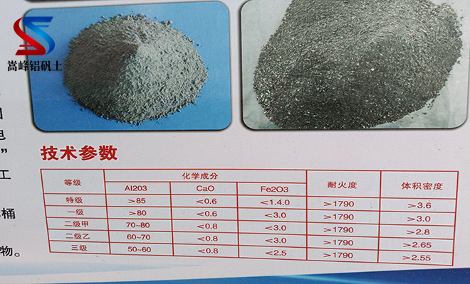 ��ˮ���X���}��|���X�\������|��(x��)��|�X�\������|�Ƿ�|�S�ҬF(xi��n)��(ch��ng)�ӹ�