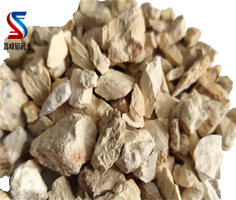 �X�\������|����|�X�\������|�Ƿ�|�S�ҬF���ӹ�