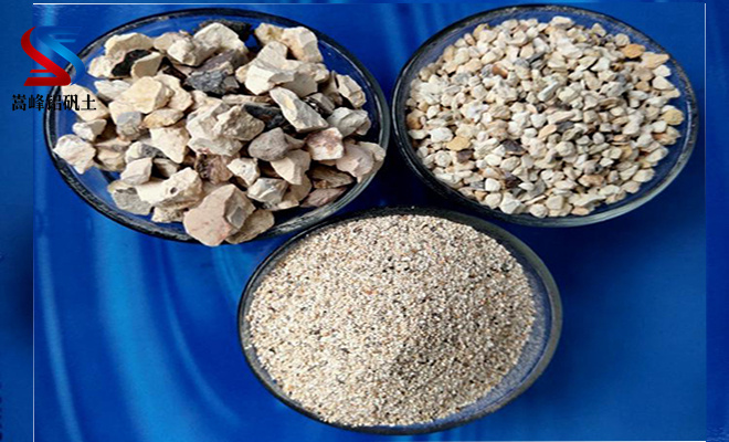 �X�\������|���X�\������|�X�\������|�X������|���X�ǿ�|���ۃr��|�S��