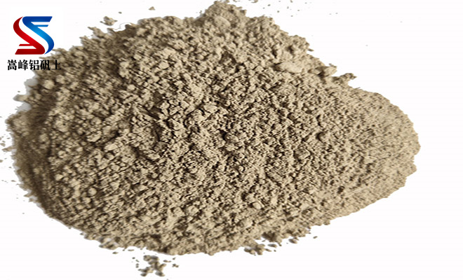 ��ˮ���X���}��|���X�\������|����|�X�\������|�Ƿ�|�S�ҬF���ӹ�