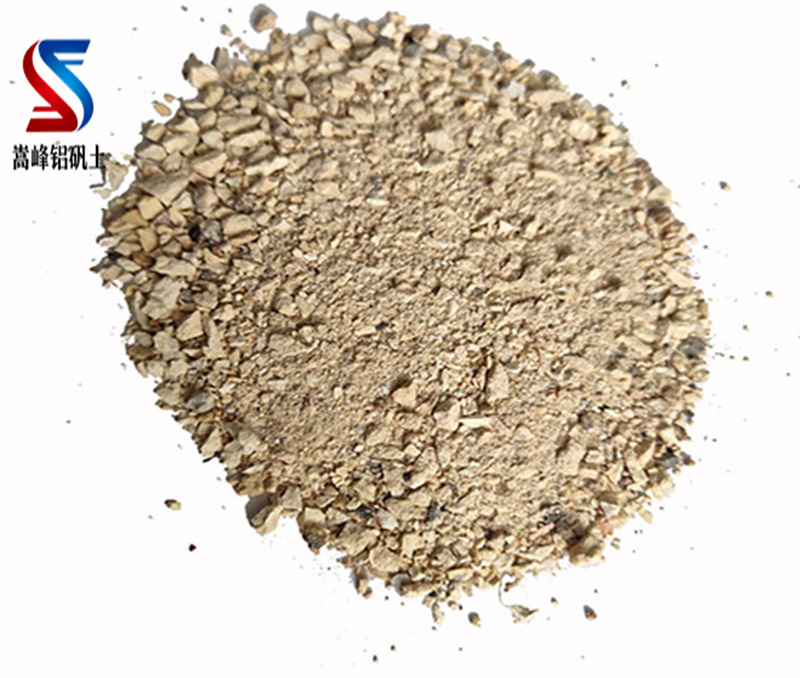 ���X�\������|����|�X�\������|�Ƿ�|�S�ҬF���ӹ�