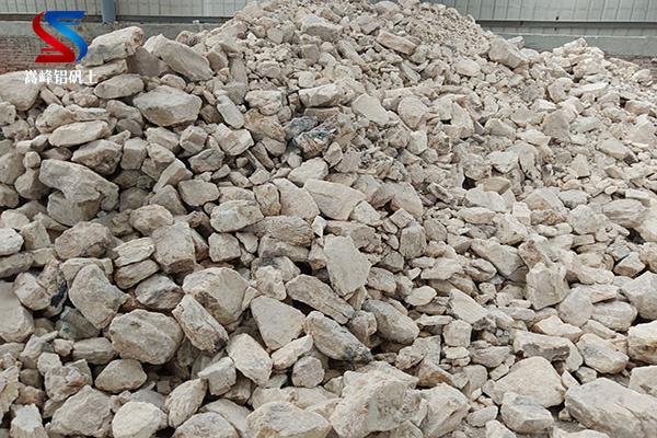 �X�\���ǿ�|�X�\������|�X������|���X�ǿ�|���ۃr��|�S��