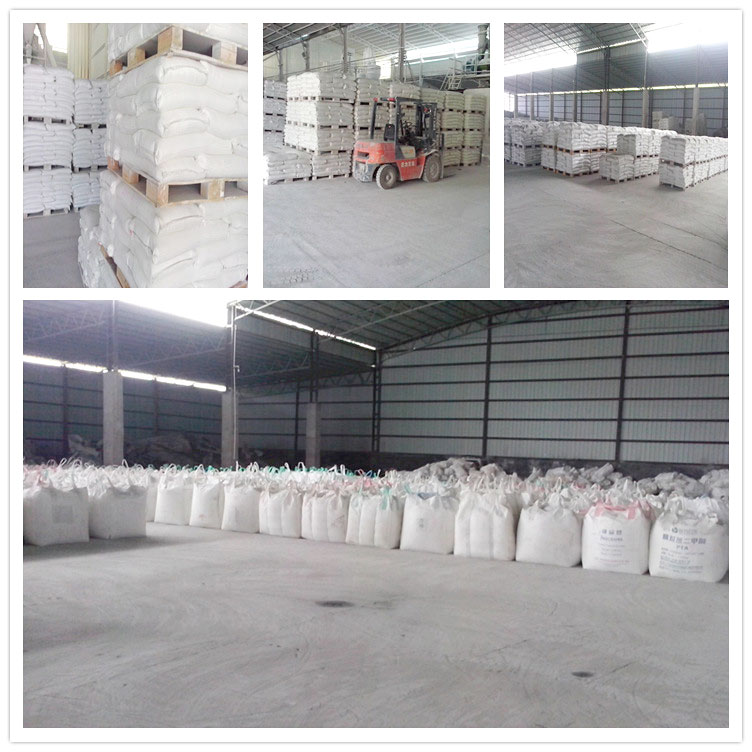 高純度|耐火鋁礬土|高鋁礬土熟料細(xì)粉|骨科|鋁礬土|廠家 高純度|耐火鋁礬土|高鋁礬土熟料細(xì)粉|骨科|鋁礬土|廠家