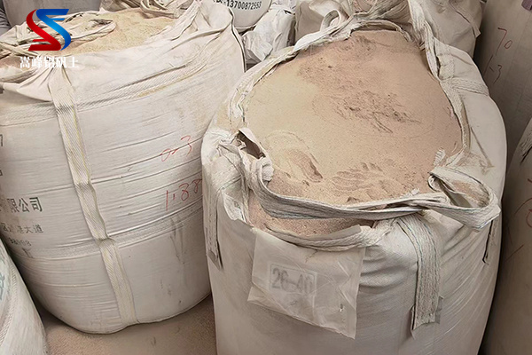 �X�\��Դ�S|�X�\����(x��)��|���X�\���ǿ�|�X�\������|�X����(x��)��|���X�ǿ�|��(x��)�ۃr(ji��)��|�S�ҵ�