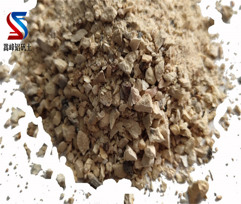 �X�\������|�ǿ�|����|�r��|Ч��|����|����|�m�÷���|�l؛|�S��