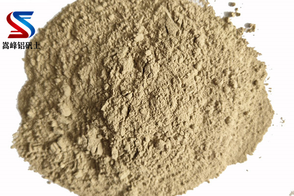 ��ˮ���X���}��|���X�\������|��(x��)��|�X�\������|�Ƿ�|�S�ҬF(xi��n)���ӹ�