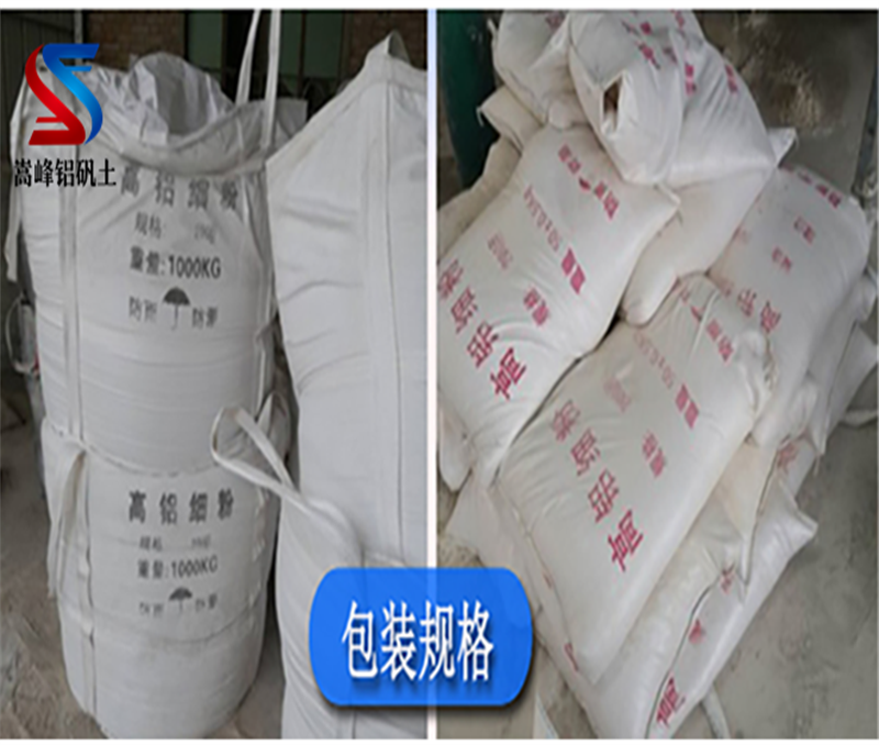 �X���}��|���X�\������|����|�X�\������|�Ƿ�|�S�ҬF���ӹ�