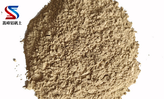 高鋁細粉|鋁礬土細粉|高鋁礬土骨科|鋁礬土熟料|鋁土細粉|高鋁骨科|細粉價格|廠家 高鋁細粉|鋁礬土細粉|高鋁礬土骨科|鋁礬土熟料|鋁土細粉|高鋁骨科|細粉價格|廠家