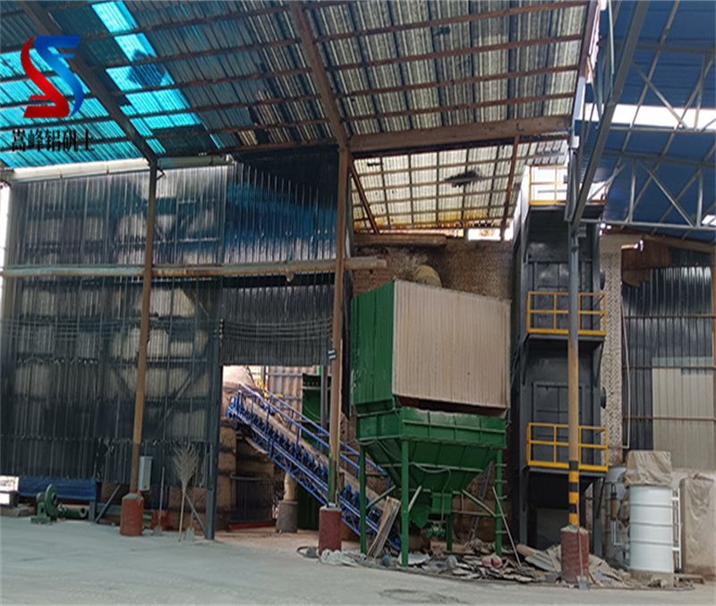 �ͻ�u�������X�\������