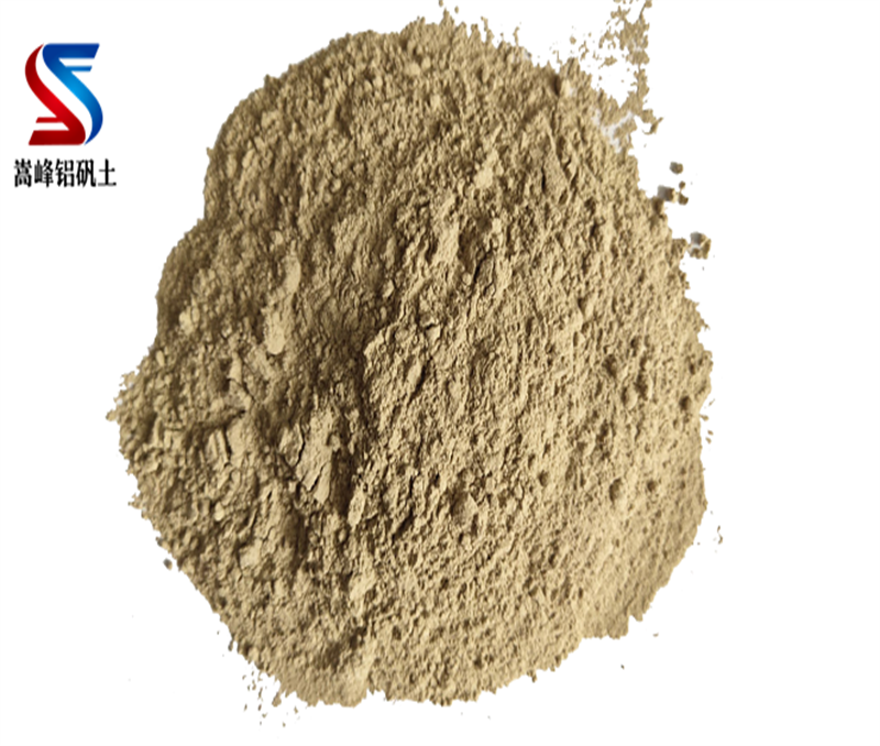 ���X��(x��)��|�X�\����(x��)��|���X�\���ǿ�|�X�\������|�X����(x��)��|���X�ǿ�|��(x��)�ۃr��|�S��