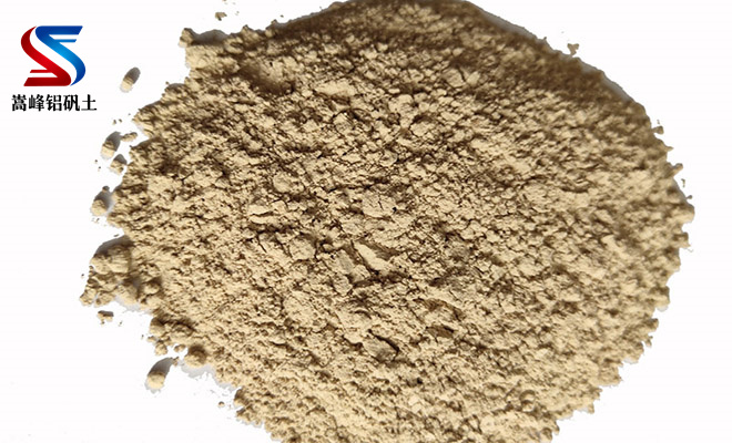 �X���}��|���X�\������|����|�X�\������|�Ƿ�|�S�ҬF���ӹ�