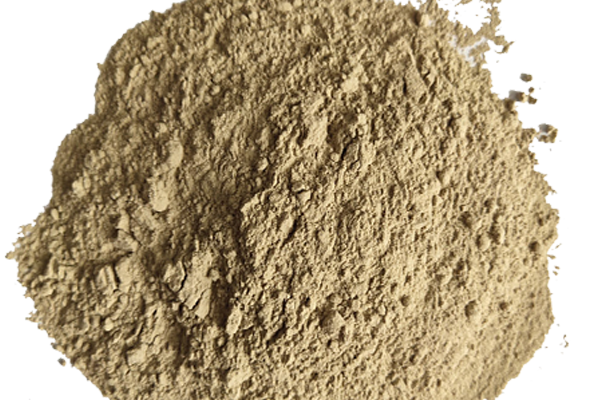 �X�\������|�X������|���X�ǿ�|���ۃr��|�S�ҵȼ���ʾ�D