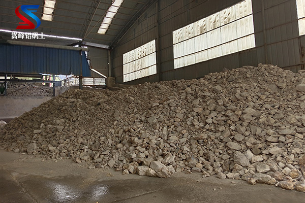 �X�\�����ϼ���|�ǿ�|�X�\��|�S��