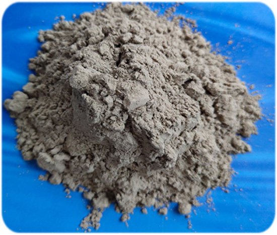 鋁酸鈣粉|高鋁礬土熟料|細粉|鋁礬土熟料|骨粉|廠家現場加工 鋁酸鈣粉|高鋁礬土熟料|細粉|鋁礬土熟料|骨粉|廠家現場加工