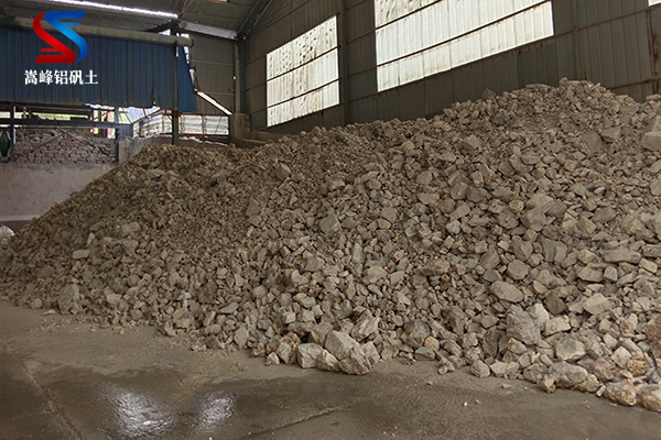 耐火鋁礬土|高鋁礬土熟料細(xì)粉|骨科|鋁礬土|廠家 耐火鋁礬土|高鋁礬土熟料細(xì)粉|骨科|鋁礬土|廠家