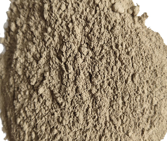 鋁酸鈣粉|高鋁礬土熟料|細(xì)粉|鋁礬土熟料|骨粉|廠家現(xiàn)場(chǎng)加工 鋁酸鈣粉|高鋁礬土熟料|細(xì)粉|鋁礬土熟料|骨粉|廠家現(xiàn)場(chǎng)加工