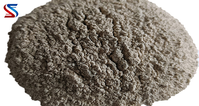 ���X��(x��)��|�X�\����(x��)��|���X�\���ǿ�|�X�\������|�X����(x��)��|���X�ǿ�|��(x��)�ۃr(ji��)��|�S��