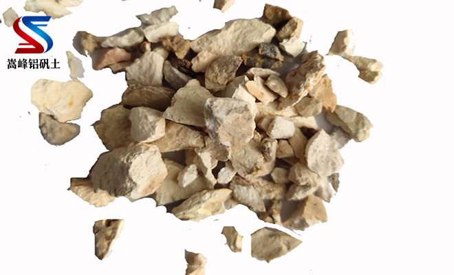 �X�\���ǿ�|����|����|�r��|�S��|����