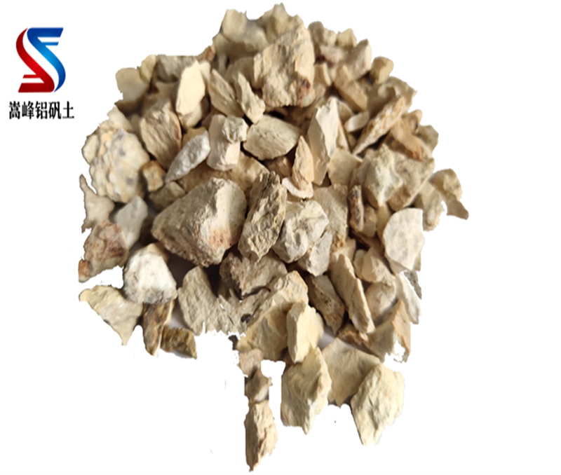 �X�\���ǿ�|����|����|�r��|�S��|��(y��ng)��