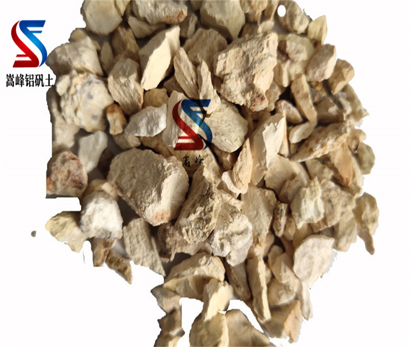 ��ĥ�����ИI���X�\������