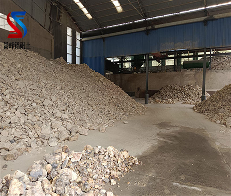 �X���}��|�r��|����|�S��