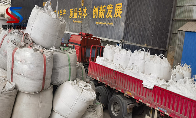 ���X�\������|�X�\������|���X�\���ǿ�|�X�\������|�X������|���X�ǿ�|���ۃr��|�S��