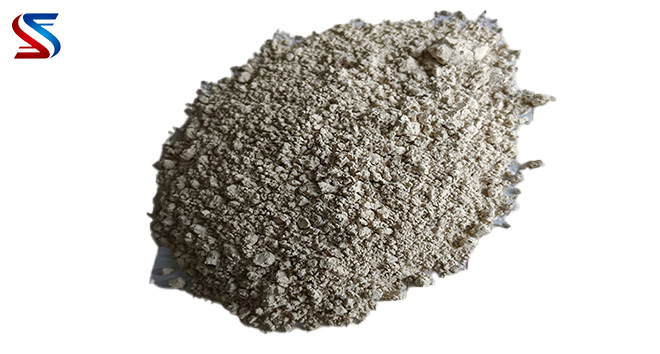 �X���}��|�r��|����|�S��|����|�l؛�F��|ʹ��