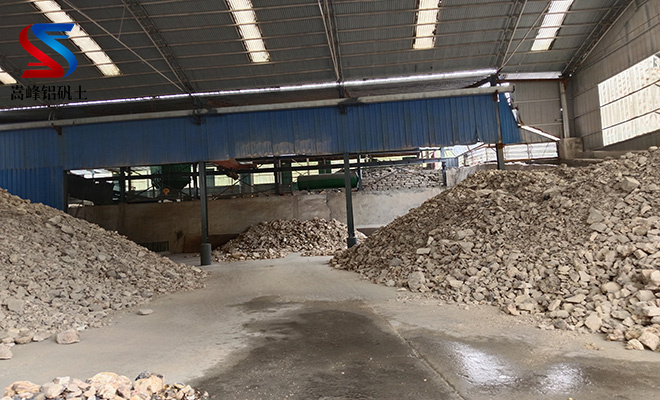 鋁酸鈣粉|價格|應用|廠家|優勢|發貨現場|使用 鋁酸鈣粉|價格|應用|廠家|優勢|發貨現場|使用