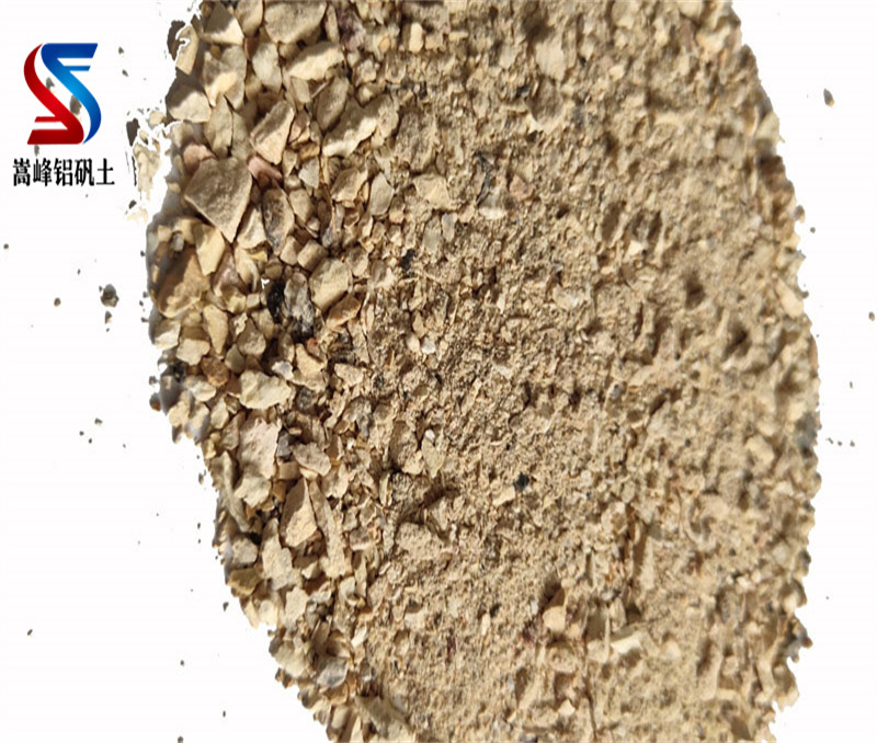 Ī��ʯ�մ����X�\������