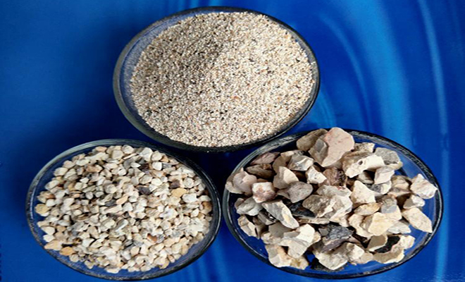 �X�\���ǿ�|����|����|�r��|�S��|��(y��ng)��