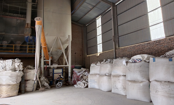 �X���}��|�r��|����|�S��