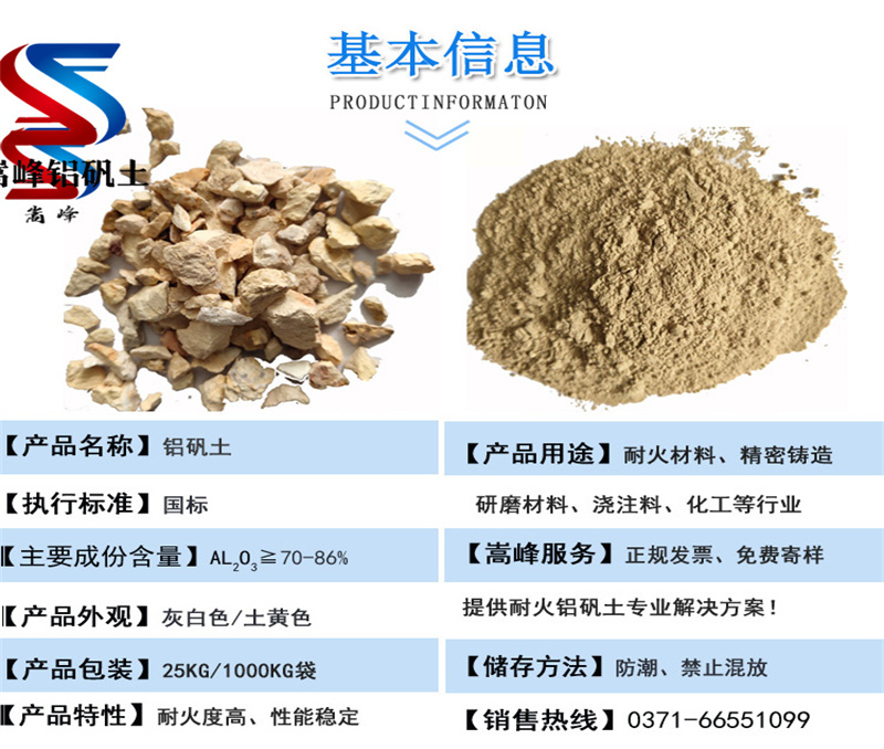 �X�\��|���X�\�����ϼ���|�ǿ�|�X�\��|�S��