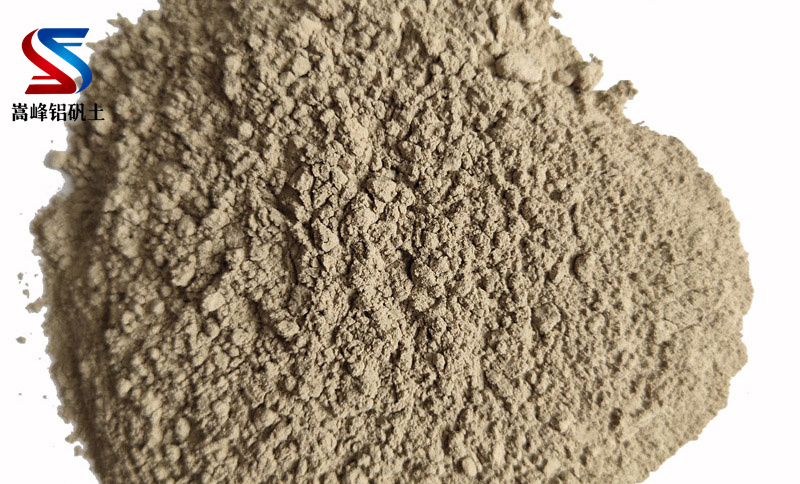 鋁礬土|骨科|熟料|細粉|價格|廠家|應用 鋁礬土|骨科|熟料|細粉|價格|廠家|應用