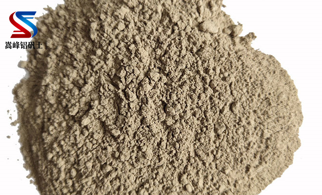 ���X�\����(x��)��|�X�\����(x��)��|���X�\���ǿ�|�X�\������|�X����(x��)��|���X�ǿ�|��(x��)�ۃr(ji��)��|�S(ch��ng)��