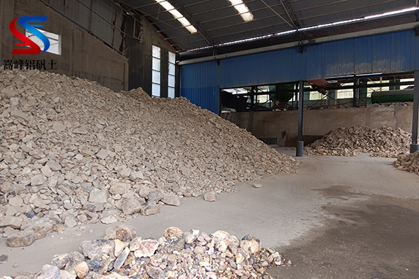 �X�\��|����|�r(ji��)��|��(x��)��|�S��|�r(ji��)��