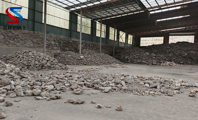 �X�\��|����|�r(ji��)��|��(x��)��|�S��|�r(ji��)��