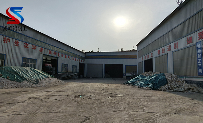 �߉�늴��X�\��|�X�\��|����|�r(ji��)��|��(x��)��|�S��|�r(ji��)��