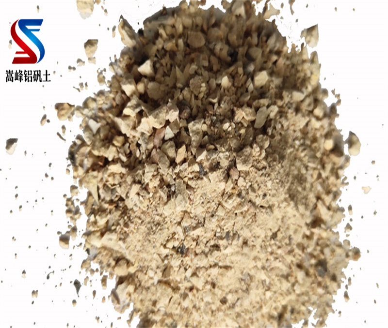 �X�\������|�X������|���X�ǿ�|���ۃr��|�S��