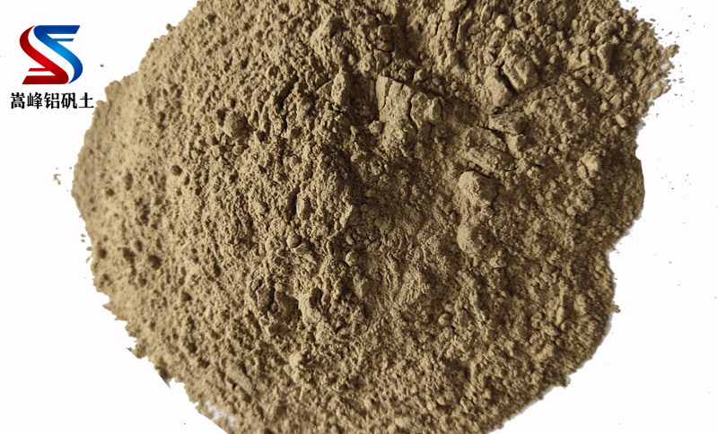 �T���X�\��|�X�\��|����|�r(ji��)��|��(x��)��|�S��|�r(ji��)��