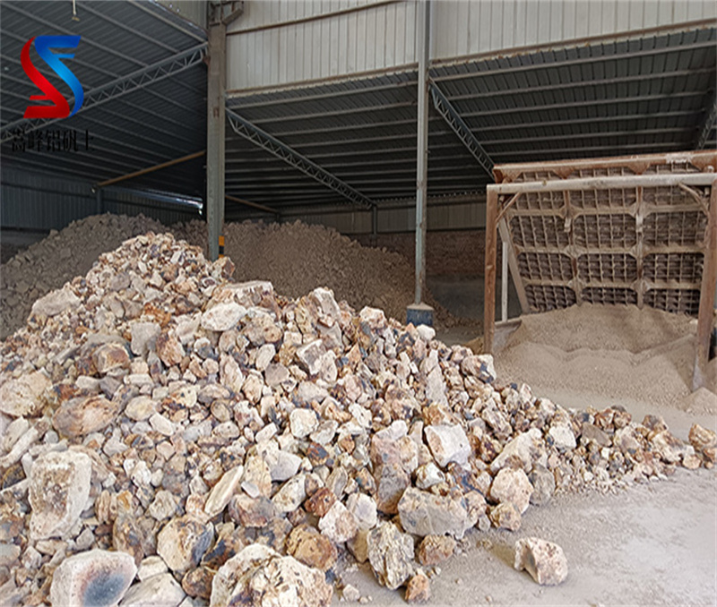 �X���}��|�r��|����|�S��|���a|Ч��|�r��