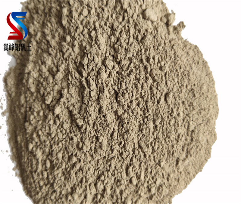 ��ˮ���X���}��|���X�\������|��(x��)��|�X�\������|�Ƿ�|�S�ҬF(xi��n)���ӹ�