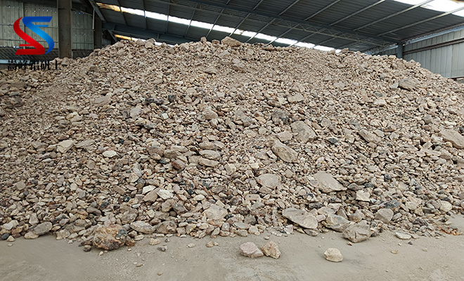 �X���}��|�r��|��(y��ng)��|�S��