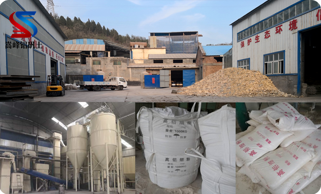 �T���X�\��|�X�\��|����|�r��|����|�S��|�r��