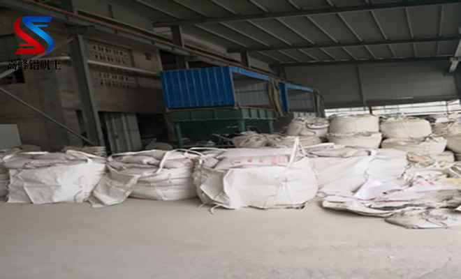 ��ע�����X�\��|�X�\��|����|�r��|����|�S��|�r��