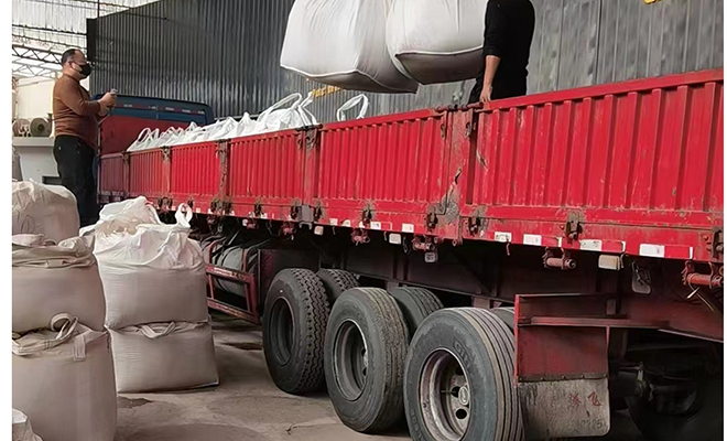 ��ע�����X�\��|�X�\��|����|�r��|����|�S��|�r��