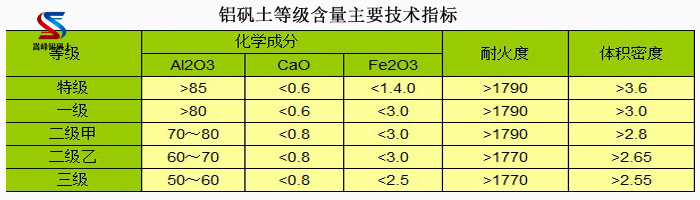 ��ʧģ���X�\��|�X�\��|����|�r��|����|�S��|�r��