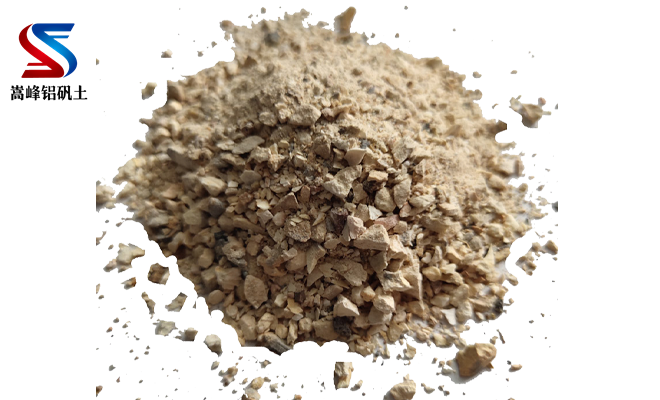 �մ�|�T��|��ĥ|�X�\��|�r��